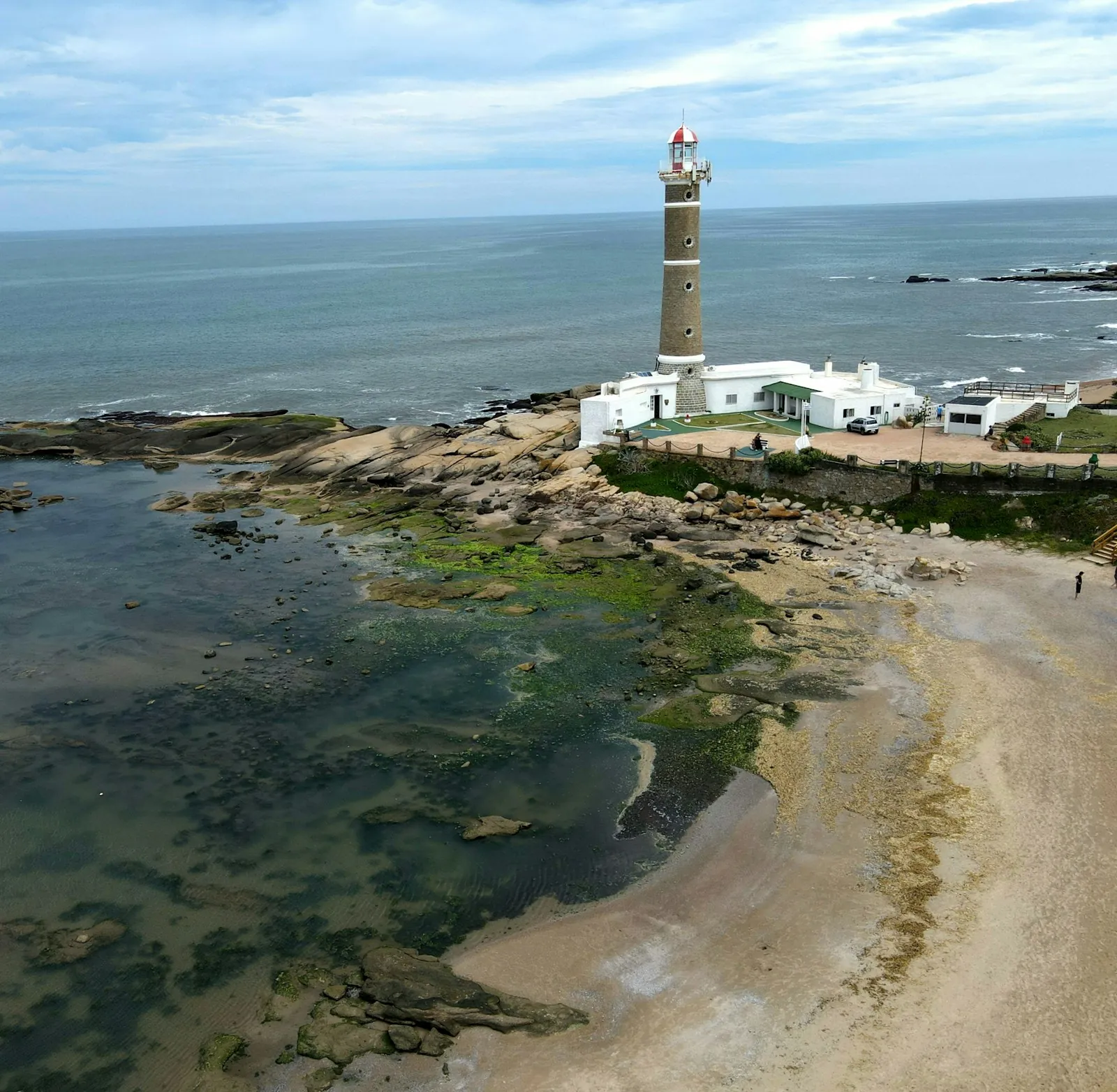 José Ignacio