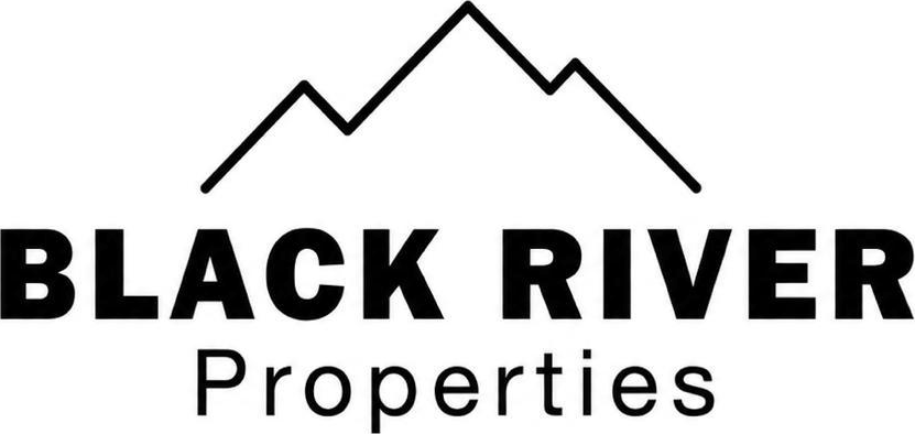 Black River Properties